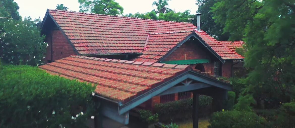 3 Hinkler Street, Greenwich