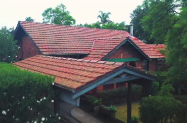 3 Hinkler Street, Greenwich