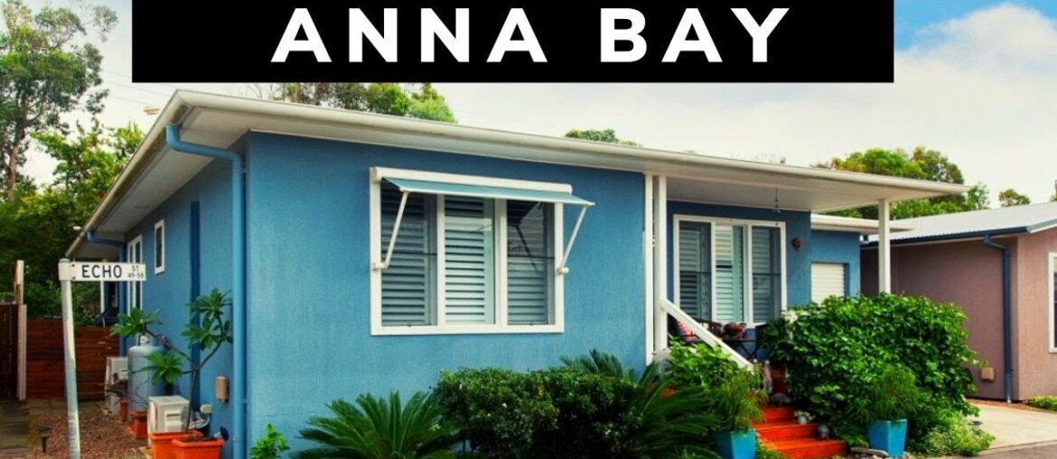 Retirement never looked so good! Affordable 3 bed 2 bath home in Port Stephens FOR SALE!