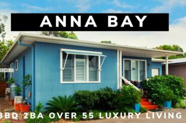 Retirement never looked so good! Affordable 3 bed 2 bath home in Port Stephens FOR SALE!