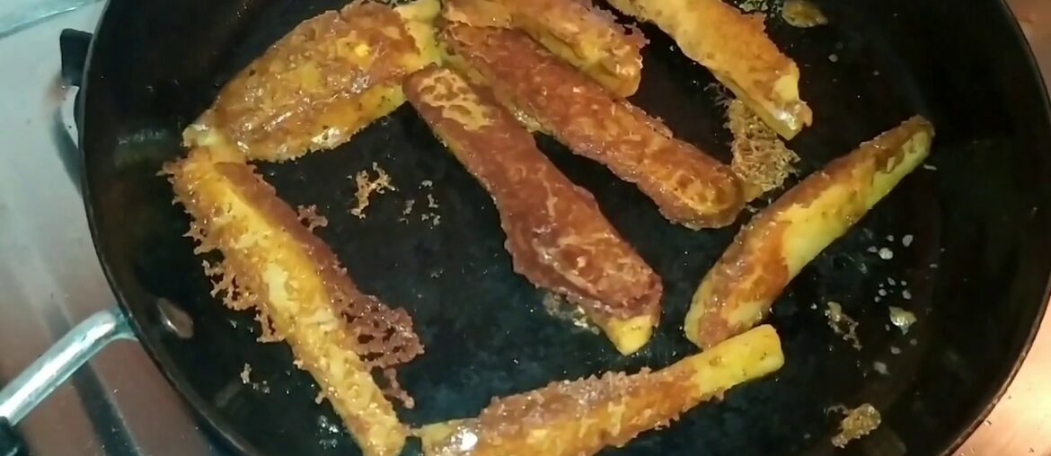 दो बूंद तेल में बनाएं मसालेदार फ्रेंच फ्राई, masaledar French fry recipe in Hindi, French fry recipe दो बूंद तेल में बनाएं मसालेदार फ्रेंच फ्राई, masaledar French fry recipe in Hindi, French fry recipe