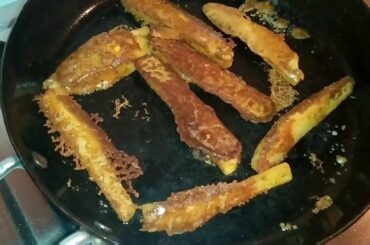 दो बूंद तेल में बनाएं मसालेदार फ्रेंच फ्राई, masaledar French fry recipe in Hindi, French fry recipe