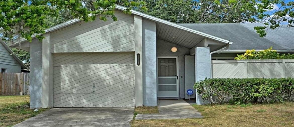 5824 Marble Ct, Winter Park, FL Presented by Ryan Barnett. 5824 Marble Ct, Winter Park, FL Presented by Ryan Barnett.