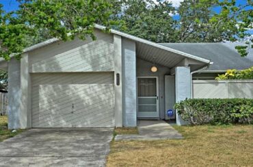 5824 Marble Ct, Winter Park, FL Presented by Ryan Barnett.