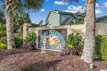 944 Tiffany Ln , North Myrtle Beach, SC