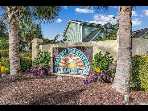 944 Tiffany Ln , North Myrtle Beach, SC 944 Tiffany Ln , North Myrtle Beach, SC