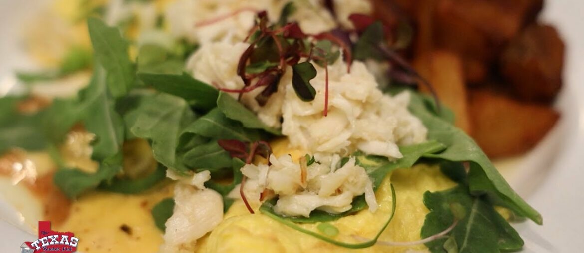 The Texas Bucket List – NOLA in San Antonio The Texas Bucket List - NOLA in San Antonio