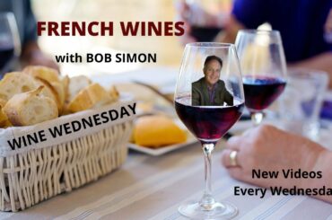 French Wines