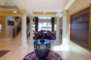 Property Showcase | 2855 NE 26 Place, Fort Lauderdale