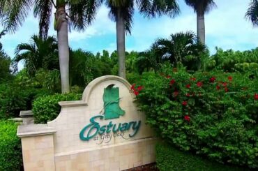 1363 Noble Heron Way Naples FL