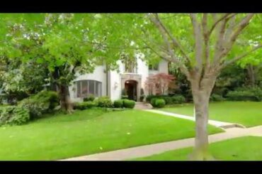 3829 Monticello Drive Home Tour