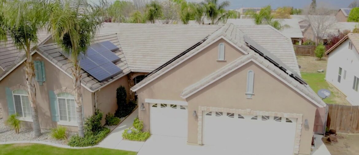 11510 REGARSE BRANDED