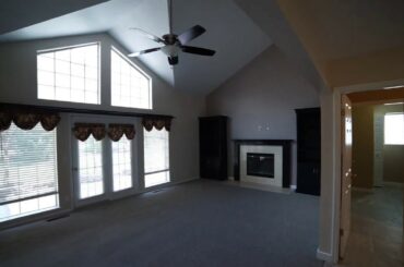 2745 Woodhampton Cir Sandy Utah