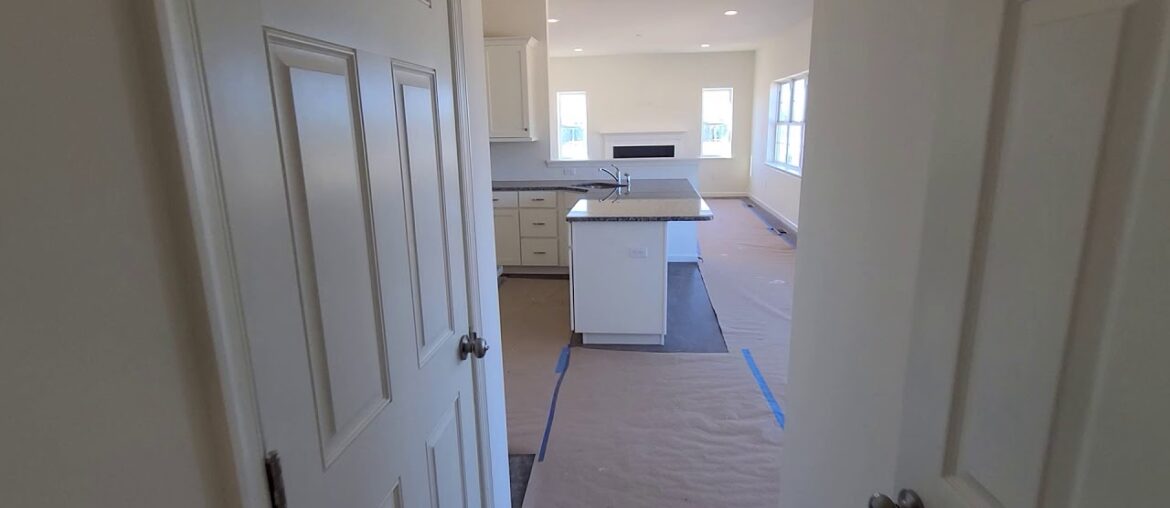 3931 Mountain View Avenue, Easton, PA 18045 3931 Mountain View Avenue, Easton, PA 18045