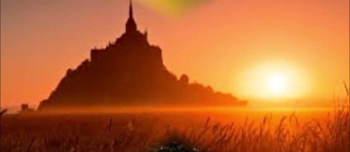 magic moments ! magic moments !