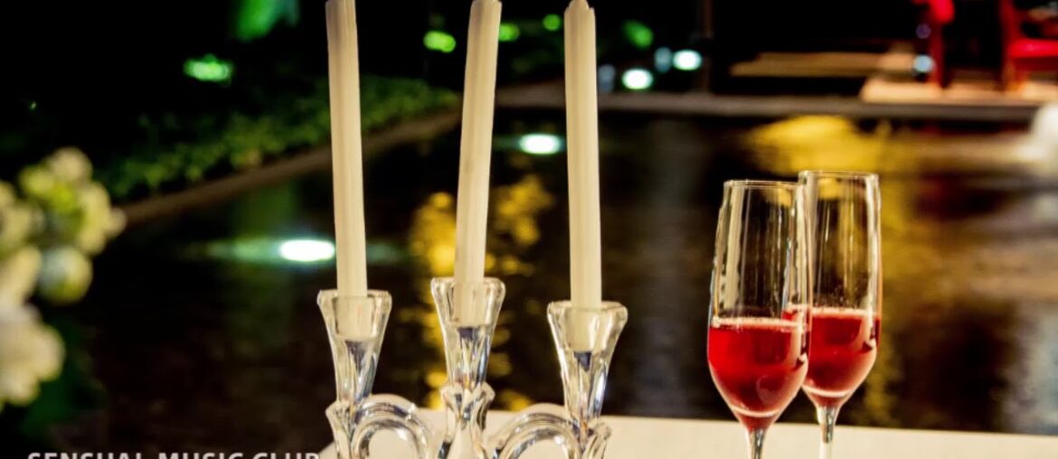 Fine Dining Music | Restaurant Music, Beautiful Romantic Dinner Music, Jazz Instrumental Mood Fine Dining Music | Restaurant Music, Beautiful Romantic Dinner Music, Jazz Instrumental Mood