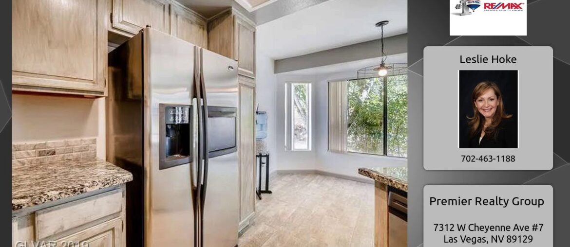 3124 CLAMDIGGER Lane, Las Vegas, NV 89117 3124 CLAMDIGGER Lane, Las Vegas, NV 89117