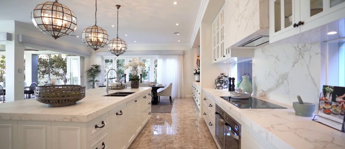 298 Balwyn Road, Balwyn North