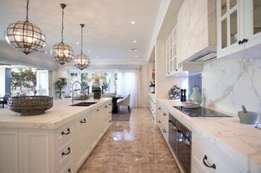 298 Balwyn Road, Balwyn North