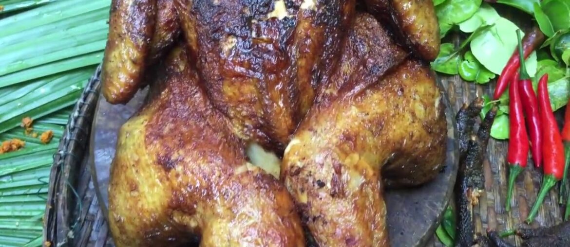 TANDOORI CHICKEN |BREAKFAST RECIPES | CHINESE FOOD | | FRENCH FRIES |  INDIA|CHICKEN RECIPES |2020