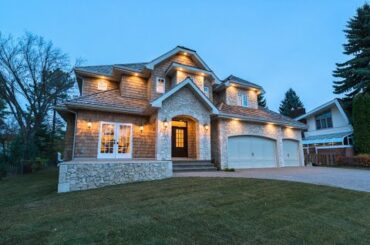 47 Marlboro Road - Westbrook Estates - Chloe and Clara Real Estate Team