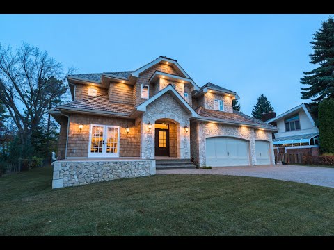 47 Marlboro Road – Westbrook Estates – Chloe and Clara Real Estate Team 47 Marlboro Road - Westbrook Estates - Chloe and Clara Real Estate Team