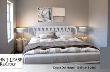 Homes for sale - 3 Masten Lake Court, Wurtsboro, NY 12790