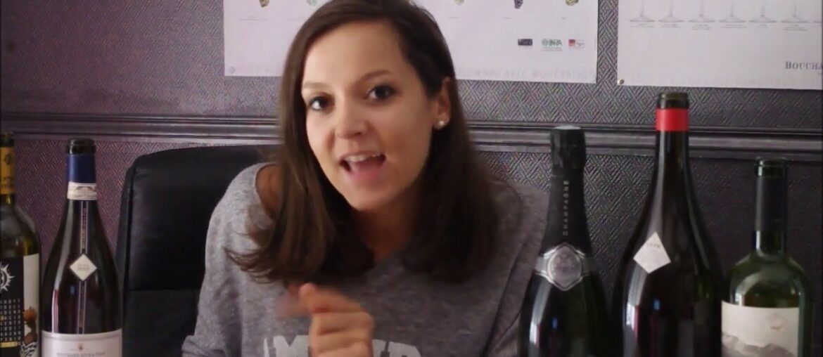 WINEDERJUST - LE VIN A LA TABLE DU ROI SOLEIL