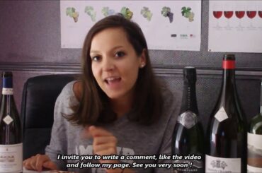 WINEDERJUST - LE VIN A LA TABLE DU ROI SOLEIL