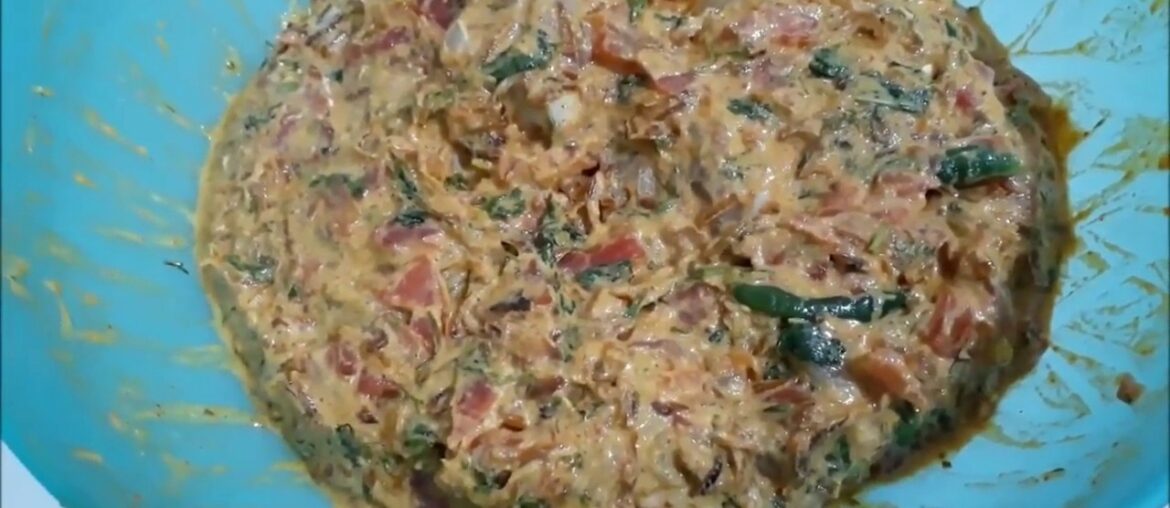 TANDOORI CHICKEN |BREAKFAST RECIPES | CHINESE FOOD | | FRENCH FRIES |  INDIA|CHICKEN RECIPES |2020