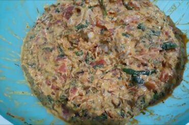 TANDOORI CHICKEN |BREAKFAST RECIPES | CHINESE FOOD | | FRENCH FRIES |  INDIA|CHICKEN RECIPES |2020