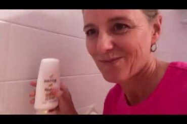 TANDOORI CHICKEN |BREAKFAST RECIPES | CHINESE FOOD | | FRENCH FRIES |  INDIA|CHICKEN RECIPES |2020