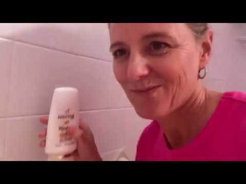 TANDOORI CHICKEN |BREAKFAST RECIPES | CHINESE FOOD | | FRENCH FRIES | INDIA|CHICKEN RECIPES |2020 TANDOORI CHICKEN |BREAKFAST RECIPES | CHINESE FOOD | | FRENCH FRIES | INDIA|CHICKEN RECIPES |2020