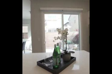 Khrista Jarivs Team - 431 Silvercrown Way, San Ramon - Boomerang