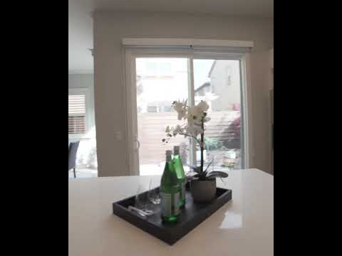 Khrista Jarivs Team – 431 Silvercrown Way, San Ramon – Boomerang Khrista Jarivs Team - 431 Silvercrown Way, San Ramon - Boomerang