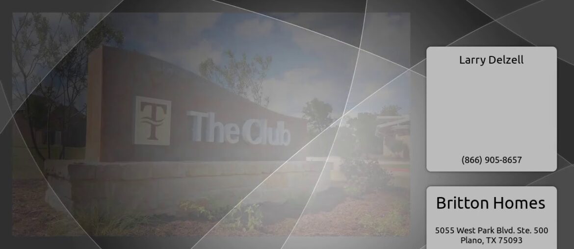 8733 Navidad Falls Drive, McKinney, TX 75071 8733 Navidad Falls Drive, McKinney, TX 75071