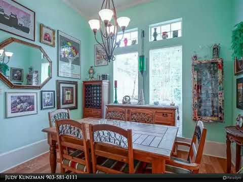Homes for Sale – 16381 Caddo Trail, Bullard, TX Homes for Sale - 16381 Caddo Trail, Bullard, TX