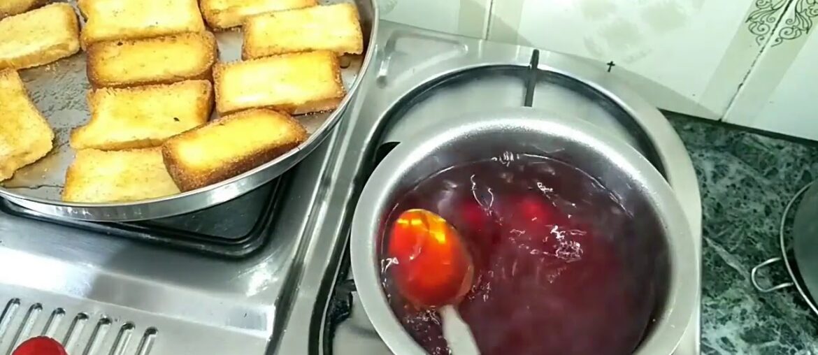 TANDOORI CHICKEN |BREAKFAST RECIPES | CHINESE FOOD | | FRENCH FRIES | INDIA|CHICKEN RECIPES |2020 TANDOORI CHICKEN |BREAKFAST RECIPES | CHINESE FOOD | | FRENCH FRIES | INDIA|CHICKEN RECIPES |2020