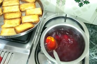 TANDOORI CHICKEN |BREAKFAST RECIPES | CHINESE FOOD | | FRENCH FRIES |  INDIA|CHICKEN RECIPES |2020