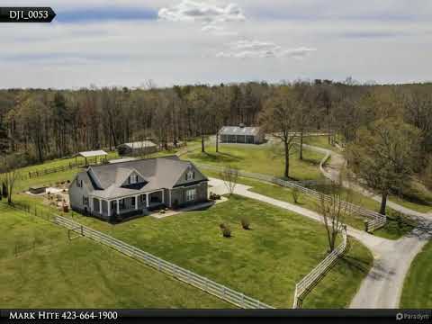 3517 Henson Gap Road 3517 Henson Gap Road