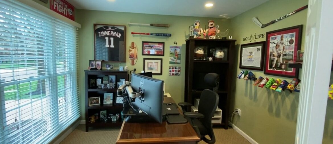 Rosewood Manor Virtual Walk Thru Rosewood Manor Virtual Walk Thru