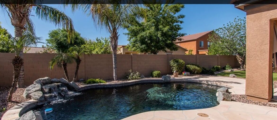 15373 W WESTVIEW DR, Goodyear, AZ, 85395 15373 W WESTVIEW DR, Goodyear, AZ, 85395