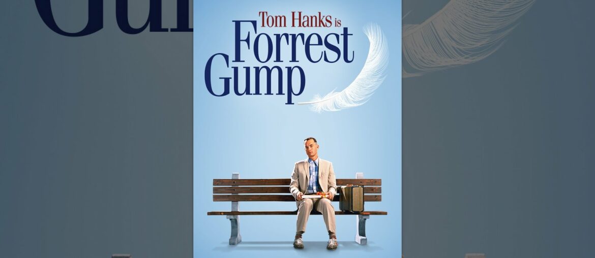 Forrest Gump