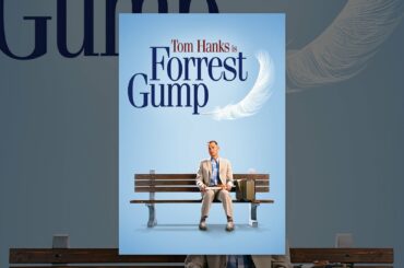 Forrest Gump