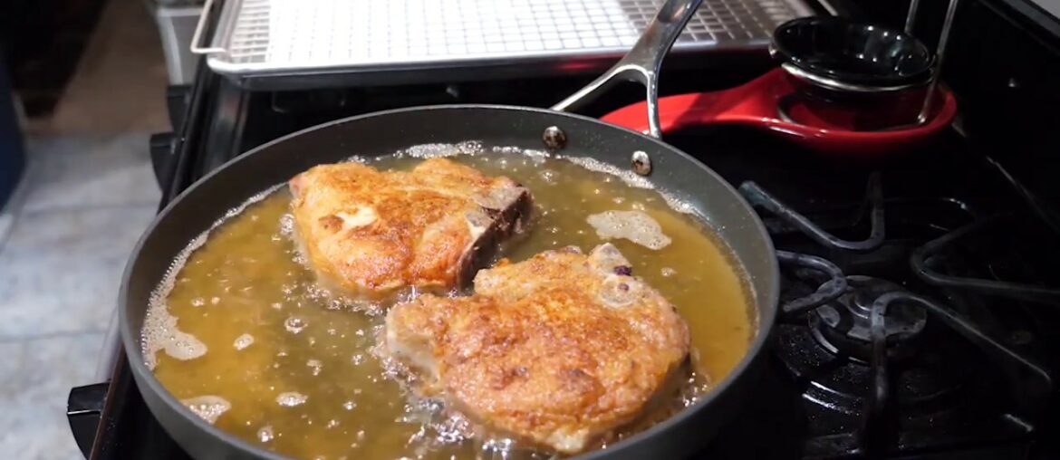 TANDOORI CHICKEN |BREAKFAST RECIPES | CHINESE FOOD | | FRENCH FRIES | INDIA|CHICKEN RECIPES |2020 TANDOORI CHICKEN |BREAKFAST RECIPES | CHINESE FOOD | | FRENCH FRIES | INDIA|CHICKEN RECIPES |2020