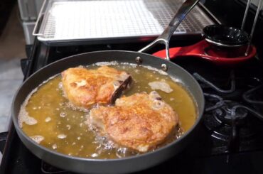 TANDOORI CHICKEN |BREAKFAST RECIPES | CHINESE FOOD | | FRENCH FRIES |  INDIA|CHICKEN RECIPES |2020