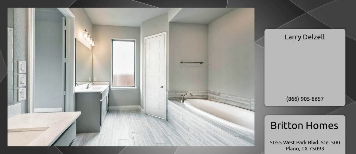 3604 Bristle Cone Drive, Little Elm, TX 75068 3604 Bristle Cone Drive, Little Elm, TX 75068