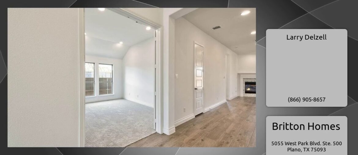 715 Westerkirk Drive, Celina, TX 75009 715 Westerkirk Drive, Celina, TX 75009