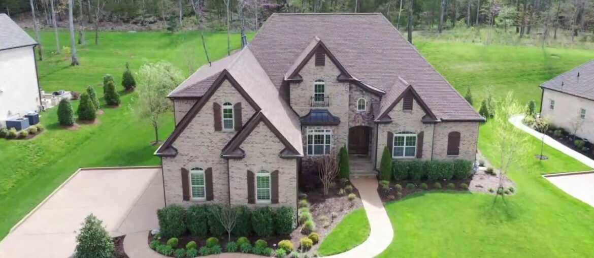 9527 Glenfiddich Trace in Brentwood, Tennessee – Paula Hinegardner, Keller Williams 9527 Glenfiddich Trace in Brentwood, Tennessee - Paula Hinegardner, Keller Williams