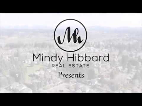 Just Listed: 13625 133rd Ave NE Kirkland, WA 98034 Just Listed: 13625 133rd Ave NE Kirkland, WA 98034